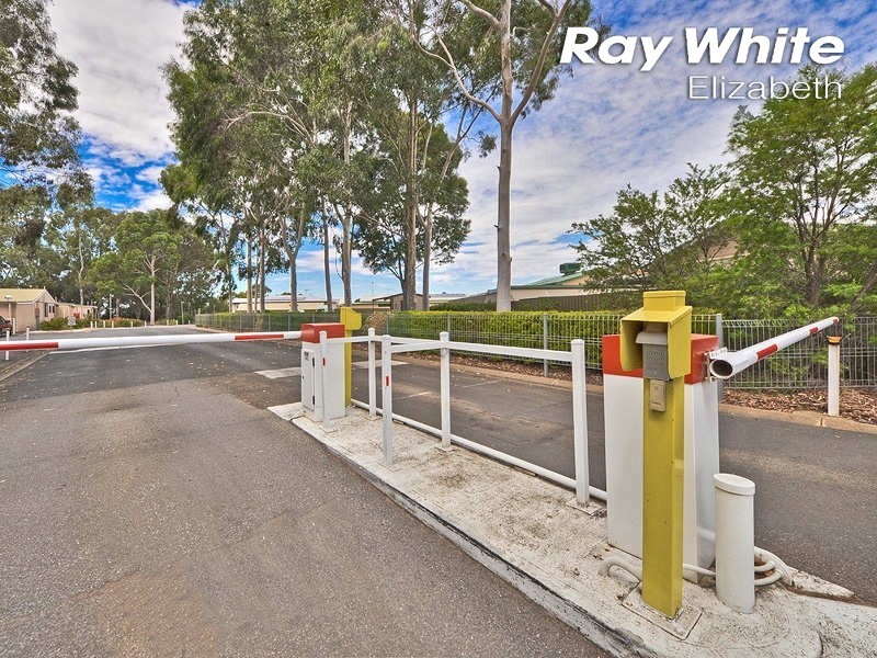 Site 199 Elizabeth Village, Penfield SA 5121