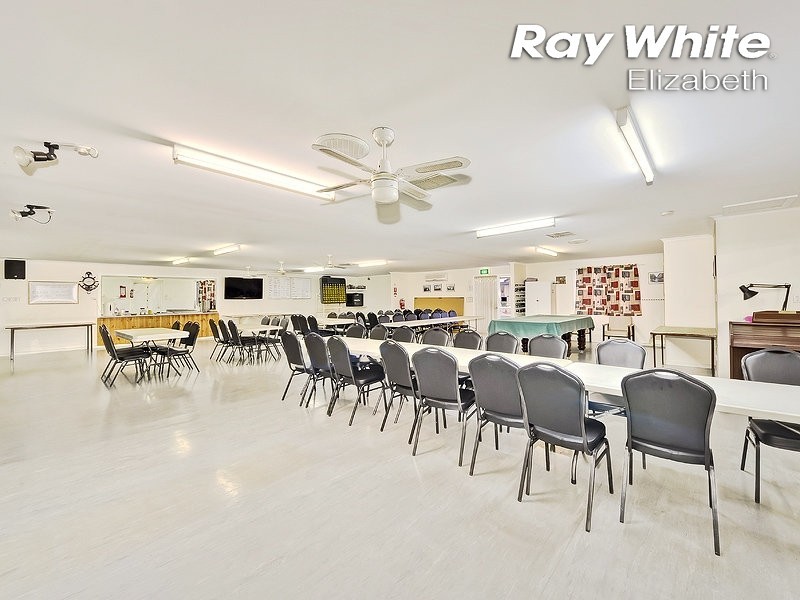 Site 199 Elizabeth Village, Penfield SA 5121