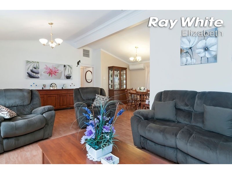 Site 199 Elizabeth Village, Penfield SA 5121