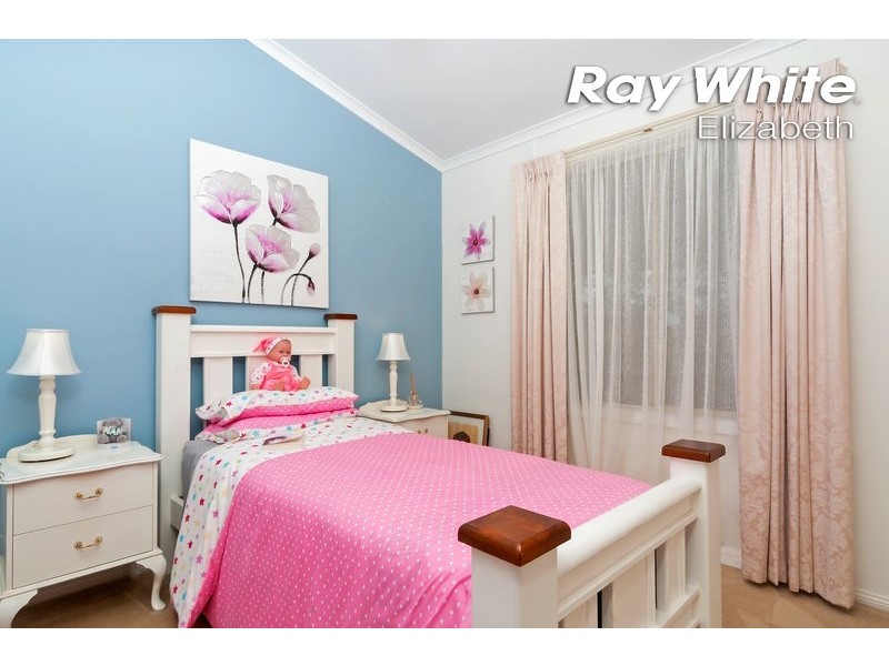 Site 199 Elizabeth Village, Penfield SA 5121