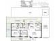 Site 199 Elizabeth Village, Penfield SA 5121 Floorplan