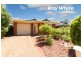 25 Riverview Pde, Blakeview SA 5114
