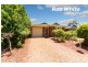25 Riverview Pde, Blakeview SA 5114
