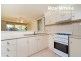 25 Riverview Pde, Blakeview SA 5114