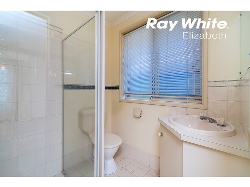 25 Riverview Pde, Blakeview SA 5114