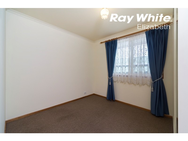 25 Riverview Pde, Blakeview SA 5114