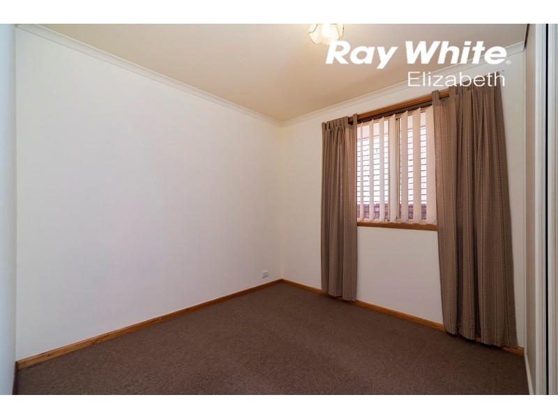 25 Riverview Pde, Blakeview SA 5114