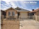 27. Monterey Dr, Munno Para West SA 5115