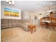 27. Monterey Dr, Munno Para West SA 5115