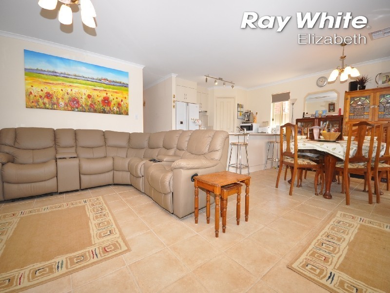 27. Monterey Dr, Munno Para West SA 5115