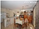 27. Monterey Dr, Munno Para West SA 5115