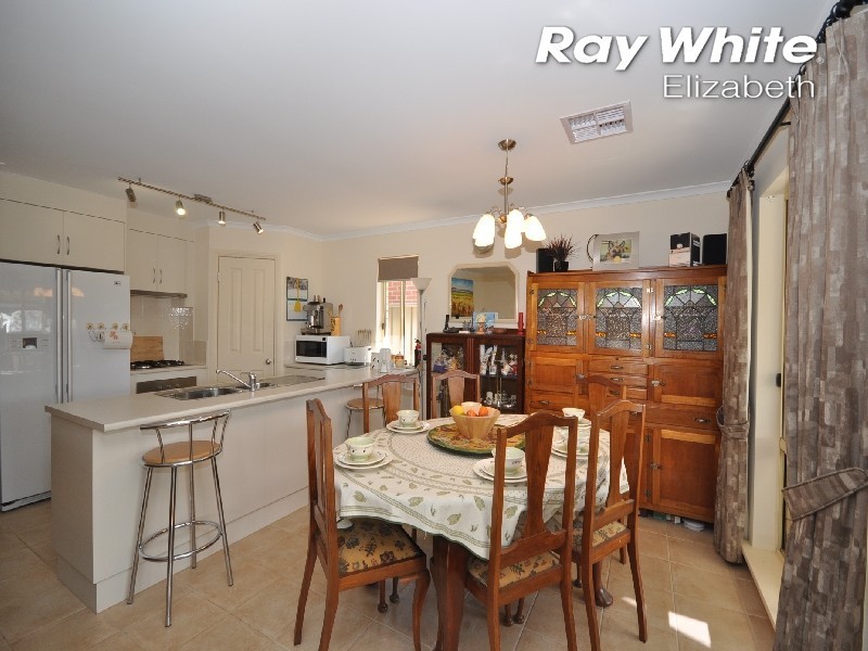 27. Monterey Dr, Munno Para West SA 5115