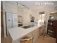 27. Monterey Dr, Munno Para West SA 5115