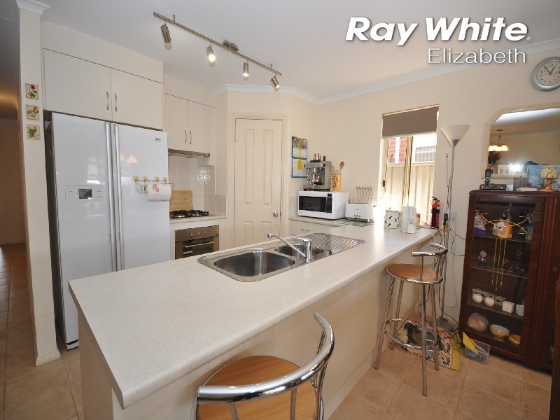 27. Monterey Dr, Munno Para West SA 5115