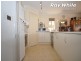 27. Monterey Dr, Munno Para West SA 5115