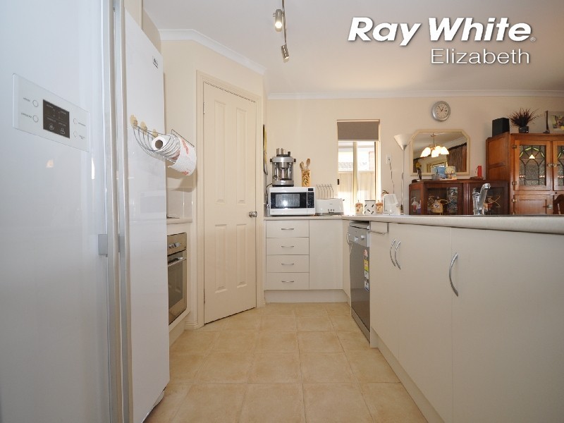 27. Monterey Dr, Munno Para West SA 5115