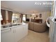 27. Monterey Dr, Munno Para West SA 5115