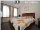 27. Monterey Dr, Munno Para West SA 5115
