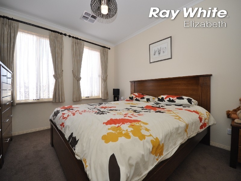 27. Monterey Dr, Munno Para West SA 5115
