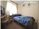 27. Monterey Dr, Munno Para West SA 5115