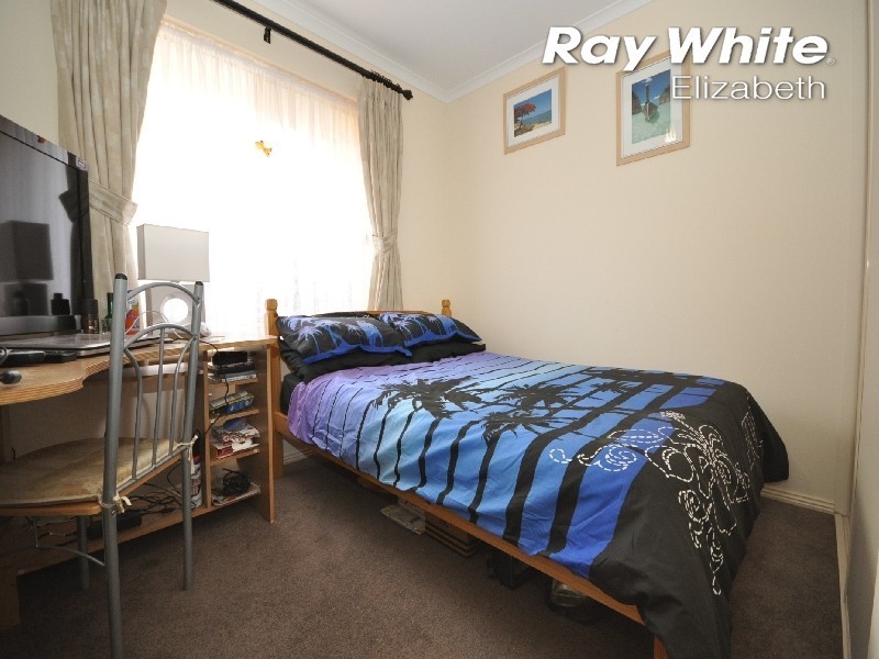 27. Monterey Dr, Munno Para West SA 5115