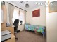 27. Monterey Dr, Munno Para West SA 5115