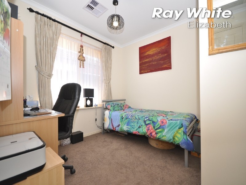 27. Monterey Dr, Munno Para West SA 5115
