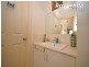 27. Monterey Dr, Munno Para West SA 5115