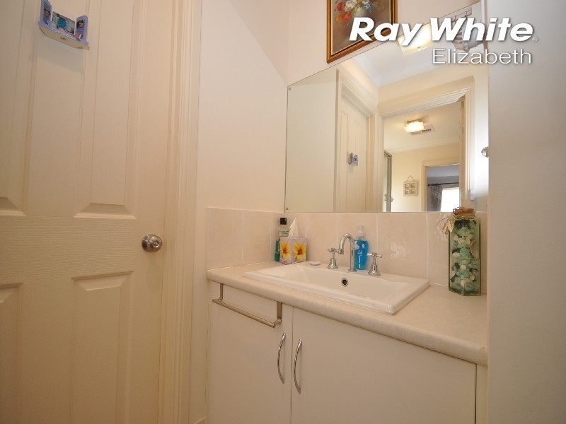27. Monterey Dr, Munno Para West SA 5115