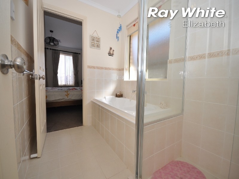 27. Monterey Dr, Munno Para West SA 5115