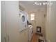 27. Monterey Dr, Munno Para West SA 5115