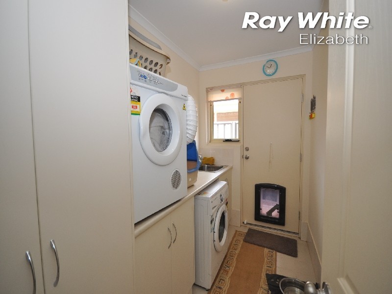 27. Monterey Dr, Munno Para West SA 5115