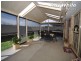 27. Monterey Dr, Munno Para West SA 5115