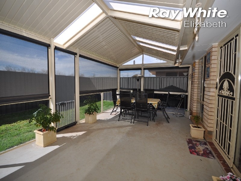 27. Monterey Dr, Munno Para West SA 5115