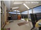 27. Monterey Dr, Munno Para West SA 5115