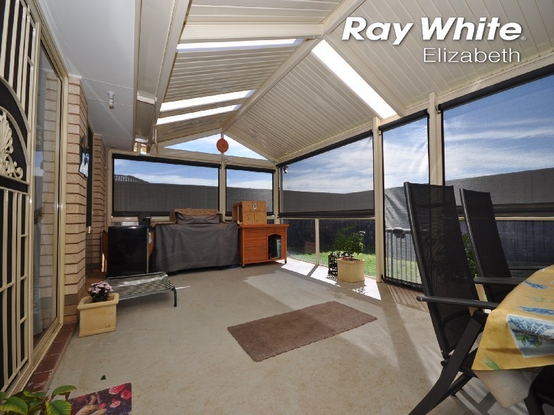27. Monterey Dr, Munno Para West SA 5115