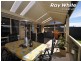 27. Monterey Dr, Munno Para West SA 5115
