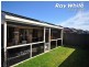 27. Monterey Dr, Munno Para West SA 5115