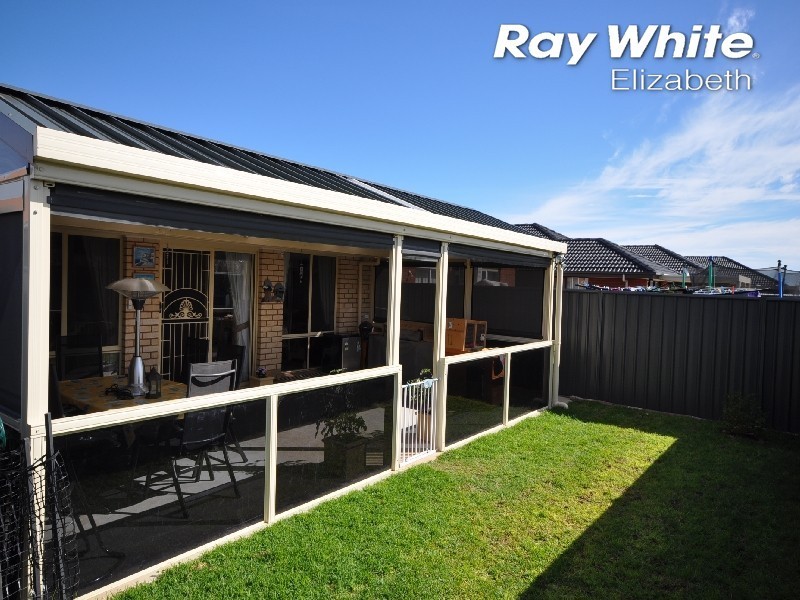 27. Monterey Dr, Munno Para West SA 5115