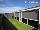 27. Monterey Dr, Munno Para West SA 5115