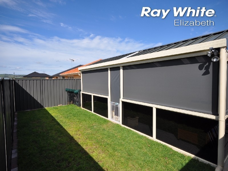 27. Monterey Dr, Munno Para West SA 5115