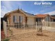 27. Monterey Dr, Munno Para West SA 5115