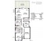 27. Monterey Dr, Munno Para West SA 5115 Floorplan
