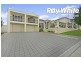 23 Glanville Crescent, Gulfview Heights SA 5096