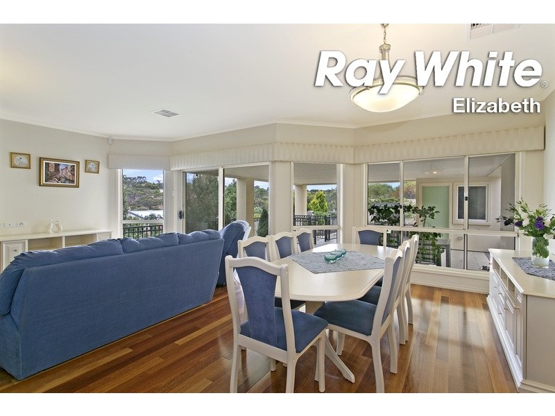 23 Glanville Crescent, Gulfview Heights SA 5096