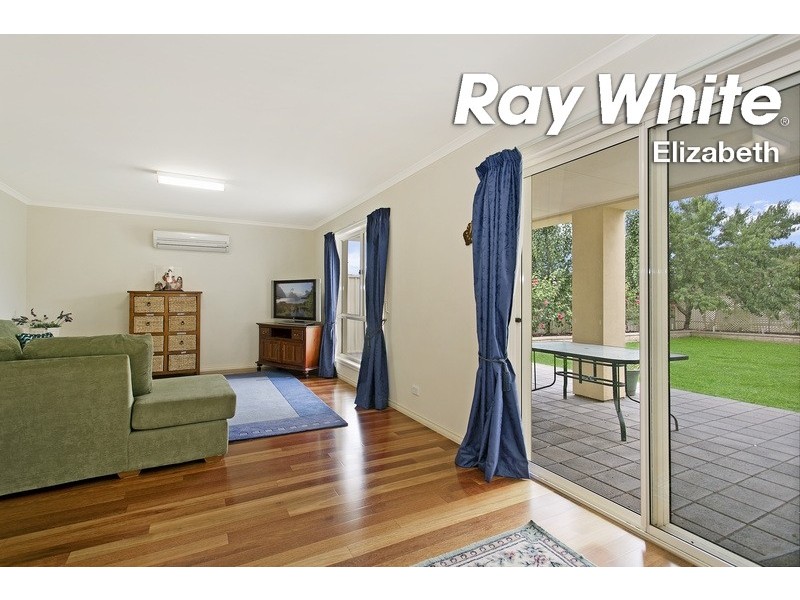 23 Glanville Crescent, Gulfview Heights SA 5096