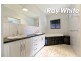 23 Glanville Crescent, Gulfview Heights SA 5096