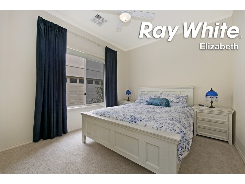 23 Glanville Crescent, Gulfview Heights SA 5096