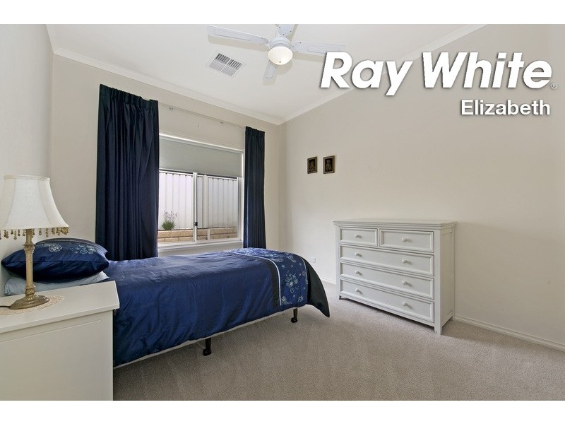 23 Glanville Crescent, Gulfview Heights SA 5096