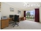 23 Glanville Crescent, Gulfview Heights SA 5096